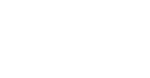 貴州捷眾森建材有限公司 貴州捷眾森建材有限公司